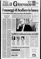 giornale/CFI0438329/1997/n. 49 del 27 febbraio